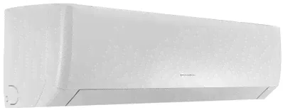 Кондиционер GREE GWH28AGEXF-K3NNA1A PULAR-0