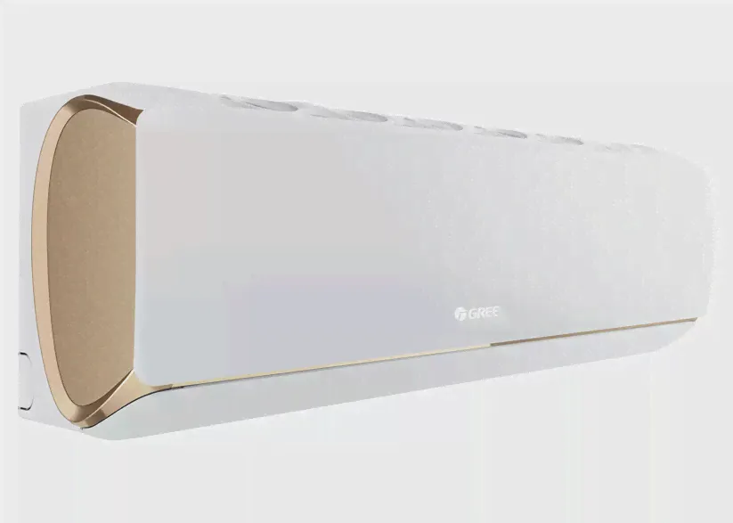 Gree GWH12AEC-K6DNA1A-3