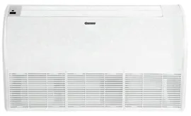 Напольно-потолочный кондиционер Gree GUD100ZD1/B-S