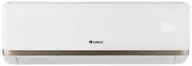 Кондиционер GREE GWH12AABXB-K6DNA2C BORA Inverter R32