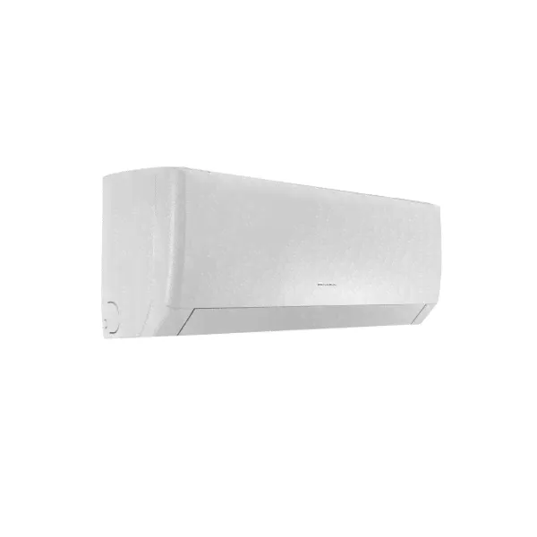 Gree серии Pular GWH24AGD-K3NNA1A