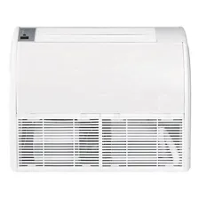 Сплит-система Gree GUD35ZD1/B-S