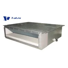 Канальный внутренний блок Gree GFH(12)EA-K3DNA1A/I