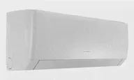 Gree Pular Inverter R32 GWH18AGD-K6DNA4D сплит-система настенная
