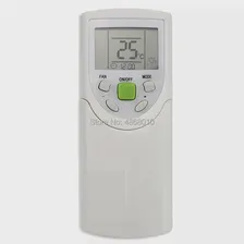 Универсальный пульт дистанционного управления переменного тока YS1F для GREE YAD1FF Y512 Y512F Y512F2 YS1FF YS1FA YS1FAF, контроль кондиционера (art.: 7aec8d25f)