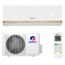 Сплит-система Gree Bora GWH09AAA-K3NNA2A 25m2