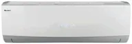 Кондиционер Gree Lomo Arctic inverter GWH09QB-K3DNC2G
