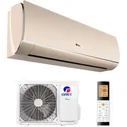 Gree GWH09ACC-K6DNA1F (champagne)