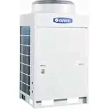 Наружные блоки Gree HR-II GMV-Pdhm 280W/Na-M