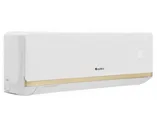 Кондиционер Gree GWH24AADXE-K6DNA2A Bora