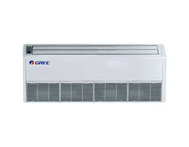 Gree GMV-ND140ZD/A-T