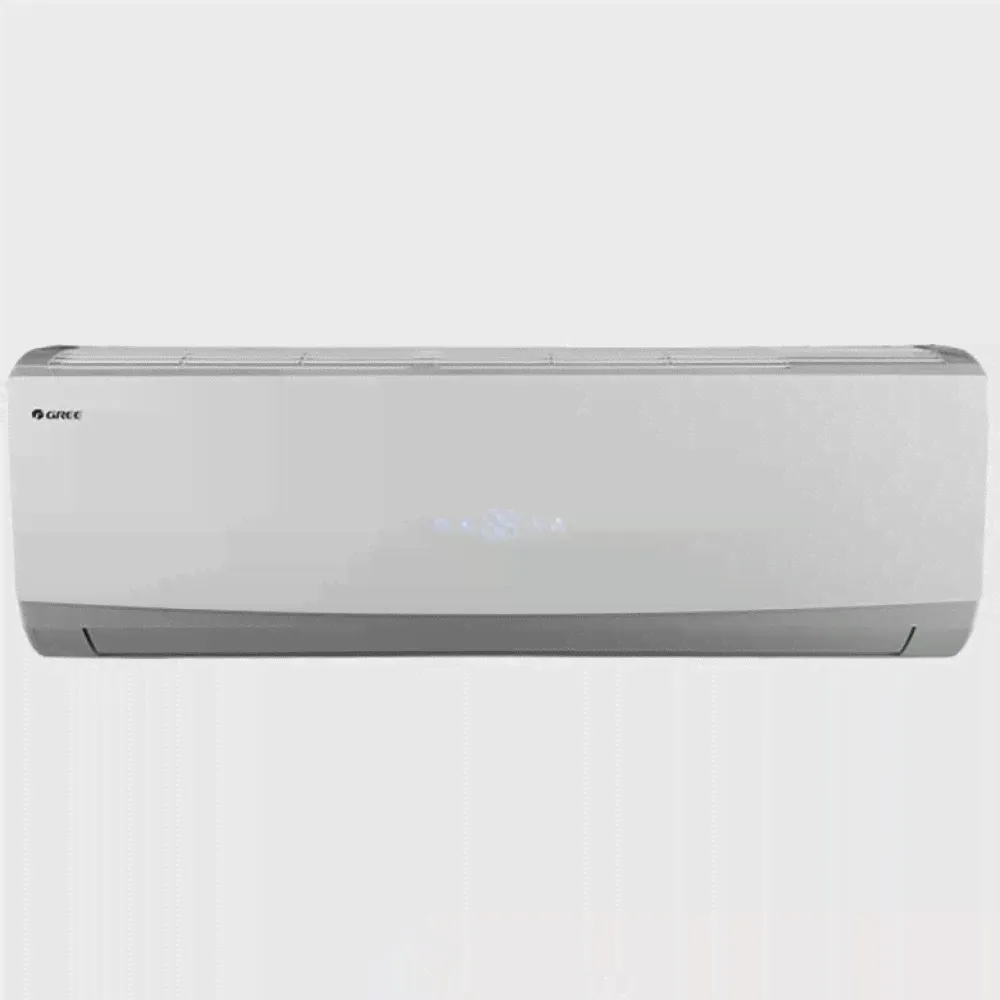 Кондиционер Gree Lomo Inverter Arctic GWH09QB-K3DNC2G-0