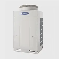 Gree GMV-Pdm280W/NaB-M