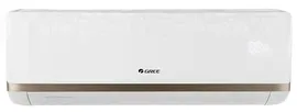 - Gree Bora DC Inverter GWH07AAAXA-K6DNA2C