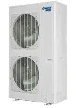 Сплит-система канального типа Gree FGR50Pd/D(2)Na-M