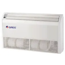 Gree VRF GMV R28Zd / NaB K VRV/VRF система