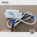 GREE кондиционер Gree Wifi беспроводной сетевой приемник CS532AE сетевой модуль (art.: 3920b81d32cf9)