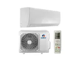 Сплит-система Gree GWH12AGB-K3NNA1A