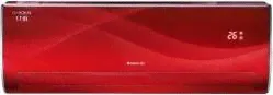 Gree GWH09UB-K3DNA3A 314530-0