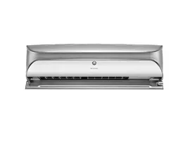 Сплит-система Gree Soyal inverter R32 GWH12AKCXD-K6DNA1A (LCLH)