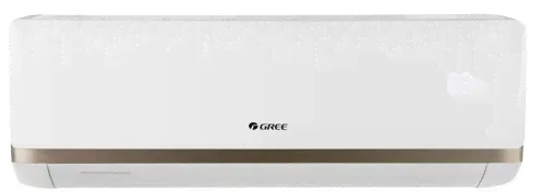 Кондиционер Gree настенный сплит-система серии Bora Inverter R32 GWH09AAAXA-K6DNA2C-0