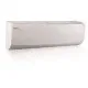 Gree VRF GMV ND28G / C2B T VRV/VRF система-1