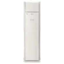 Сплит-система колонного типа Gree GVA48AL-M3NNC7A
