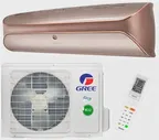 Кондиционер Gree GWH12AKC-K6DNA1A (инвертор)