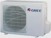 Кондиционер сплит-система Gree GWH 24 ND-К3 NNB3A