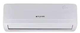 Кондиционер Fujiaire FJAMH12R1DI (MBO, компр GREE) инвертор