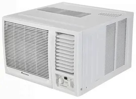 Оконный моноблок Gree Coolany GJC07AA-E3NMNC1A