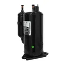 Компрес д/сплит GREE QXA-B120C150 (12ACK OUT) 00103389