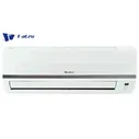 Кондиционер Gree GWH 24 KF-K3 DNA5C