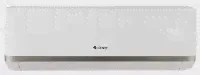 Инверторный кондиционер Gree GWH12AABXB-K6DNA2C Bora Inverter R32-4