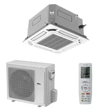 Gree GUD100T1/B-S