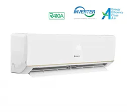 Инверторная сплит-система Gree Bora DC Inverter GWH07AAB-K3DNA2A в Стерлитамаке