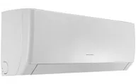 Gree PULAR GWH12AGBXB-K3NNA1B кондиционер