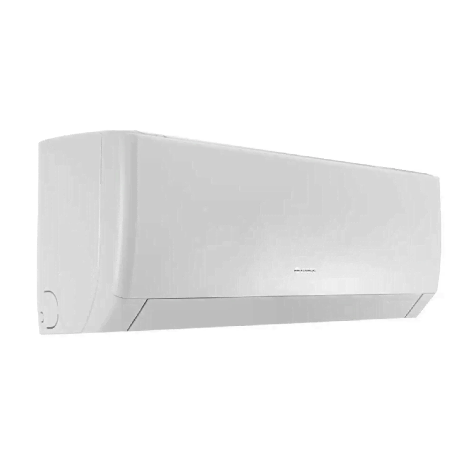 Настенный кондиционер (сплит-система) Gree PULAR R410a GWH28AGEXF-K3NNA1A