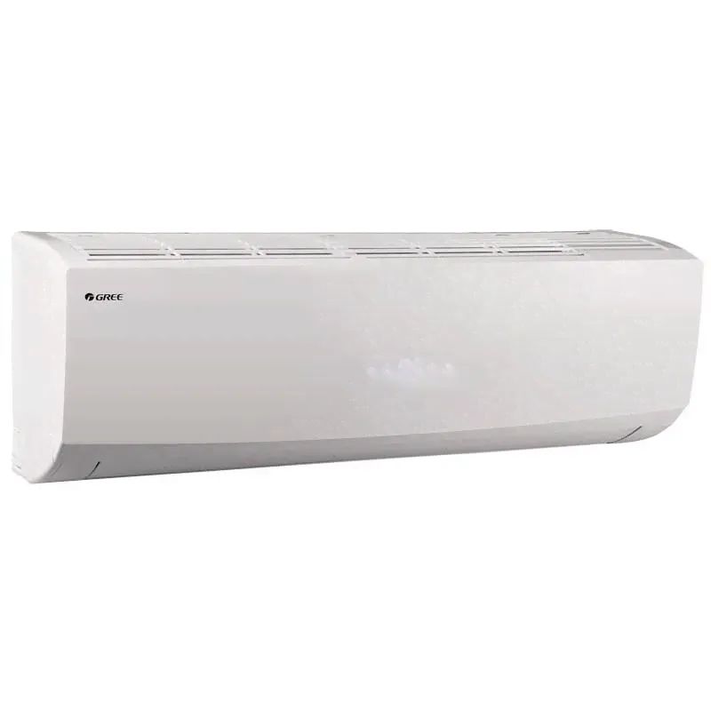 GREE LOMO Arctic R32 GWH24QEXF-K6DNC2I inverter