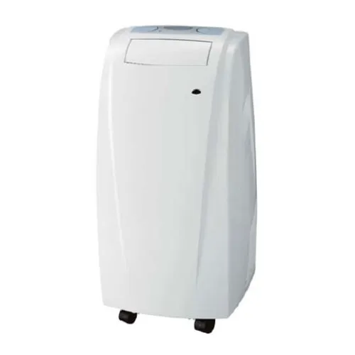 Мобильный кондиционер Gree Mobile GPCN 12 A2NK3CA-1