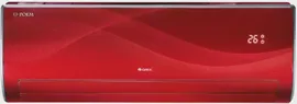 Кондиционер сплит-система Gree GWH 09 UB-K3 DNA3A red