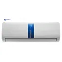 Кондиционер Gree GWH 12 UB-K3 DNA1C blue