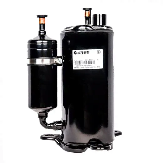 Компрессор GREE QXFS-D25zX090H-1