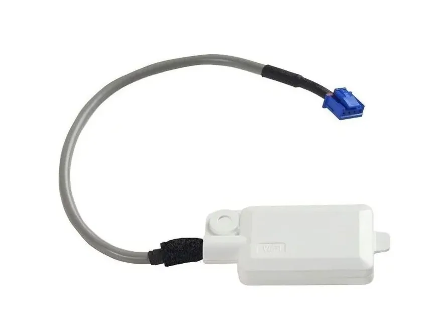 Wi-Fi модуль AERONIK_WIFI KIT_ILK/IGK_GWH (GREE)-0