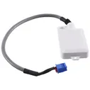 Для GREE Кондиционер Wifi беспроводной сетевой приемник Сетевой модуль CS532AE (20 см)
