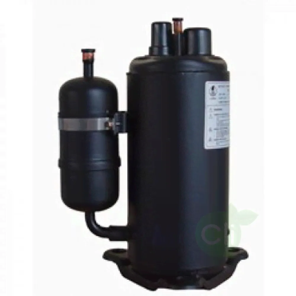 Компрессор Gree Landa QXA-A081A130A (9001000075)-0