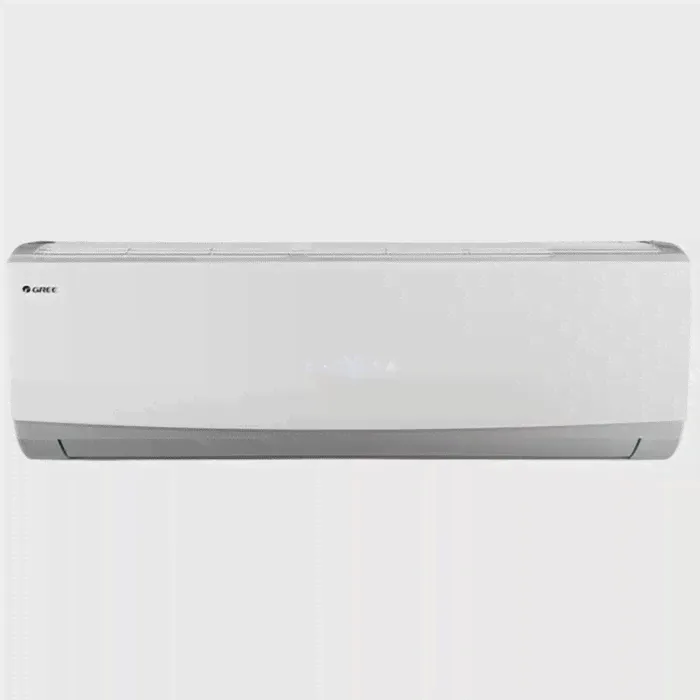 Кондиционер Gree GWH09QB-K3DNC2G в Санкт-Петербурге