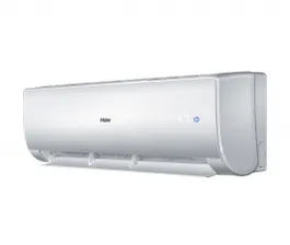 Настенный кондиционер GREE BORA GWH12AAB-K3NNA2A