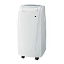 Мобильный кондиционер Gree Mobile GPCN 12 A2NK3CA