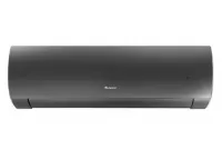 Gree LYRA INVERTER R32 GWH09ACC-K6DNA1F(LCLH) кондиционер